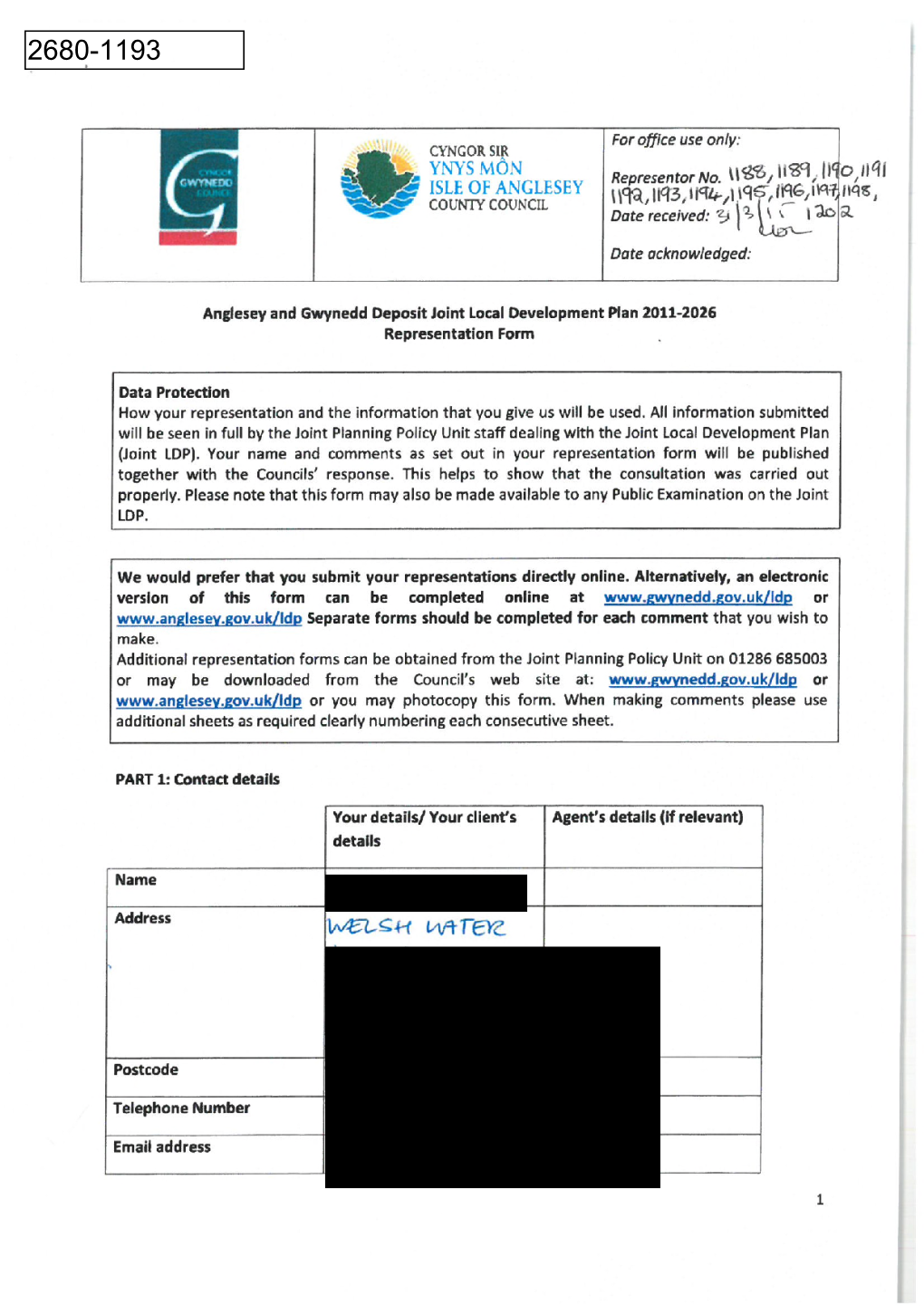 Caergeiliog.Pdf