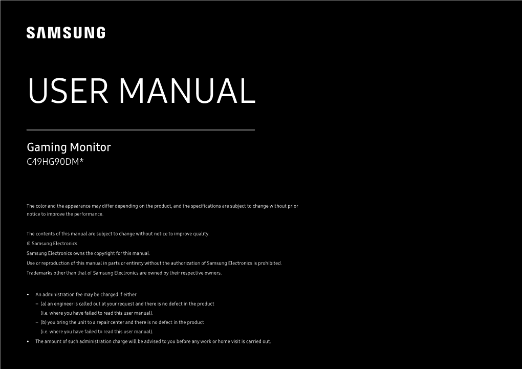 User Manual 1.8 MB