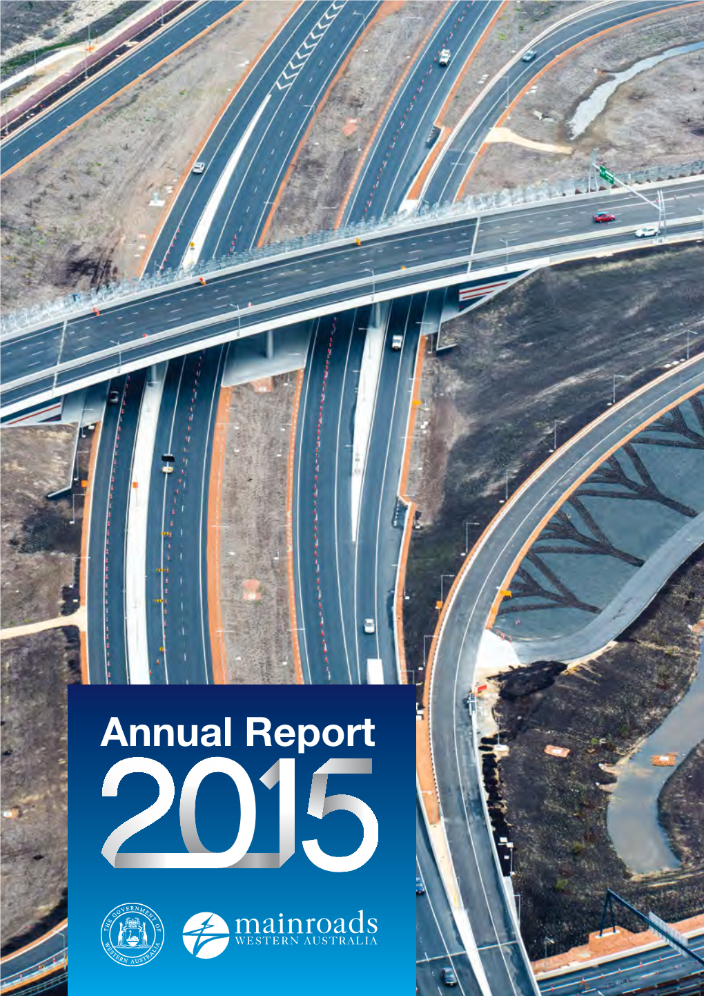 Annual Report