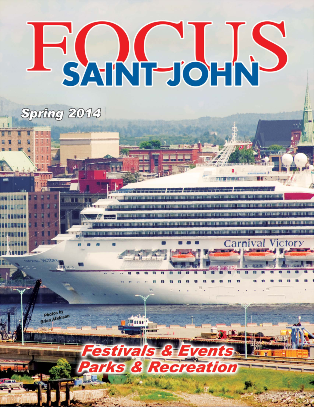 FOCUS Saint John Spring 2014 Layout Layout 1