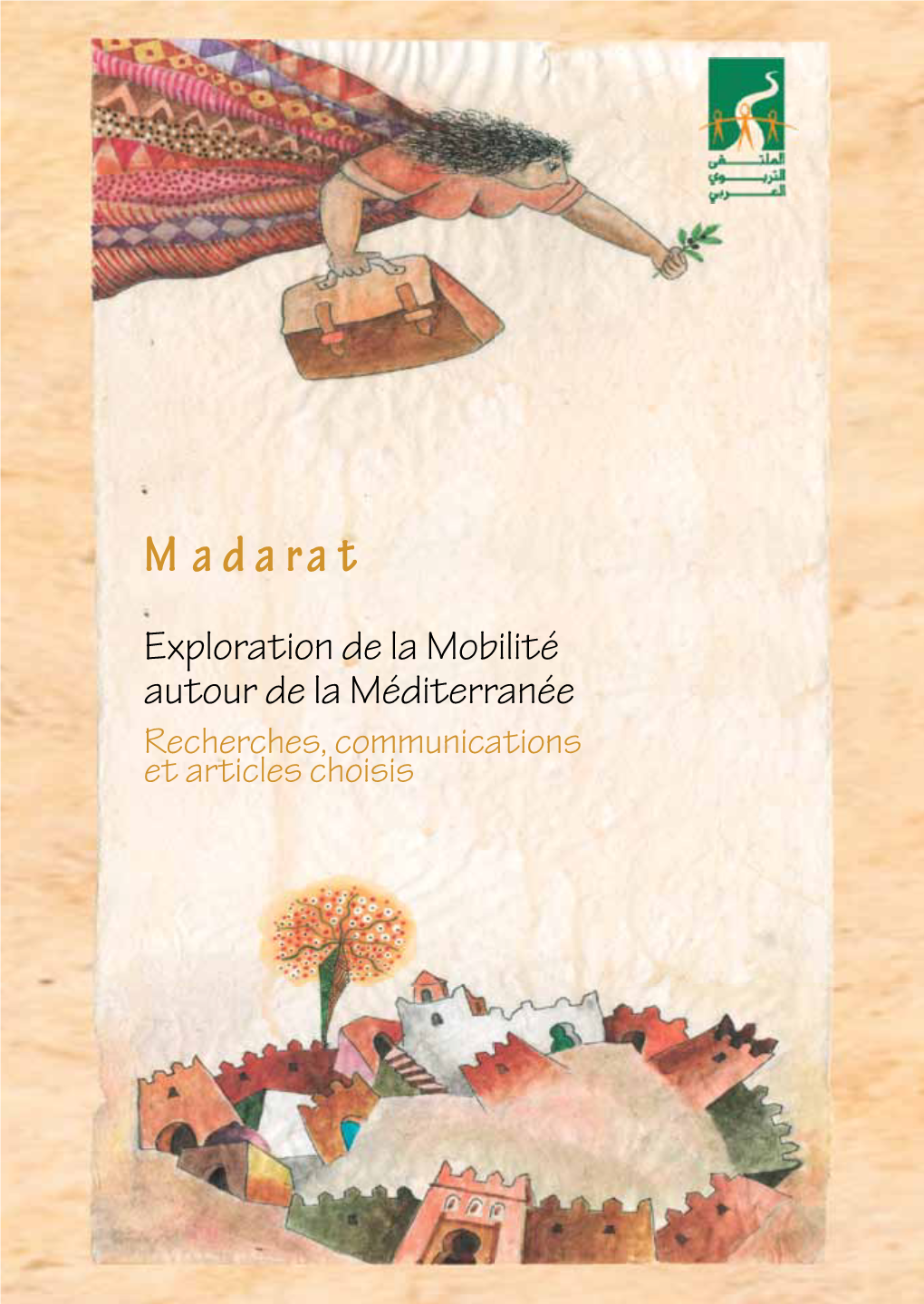 Madarat F.PDF