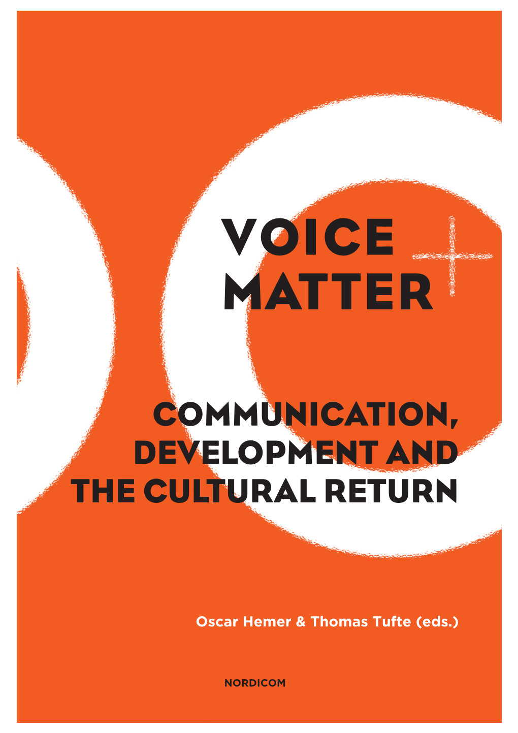 Voice Matter? and How Do We Know? 117