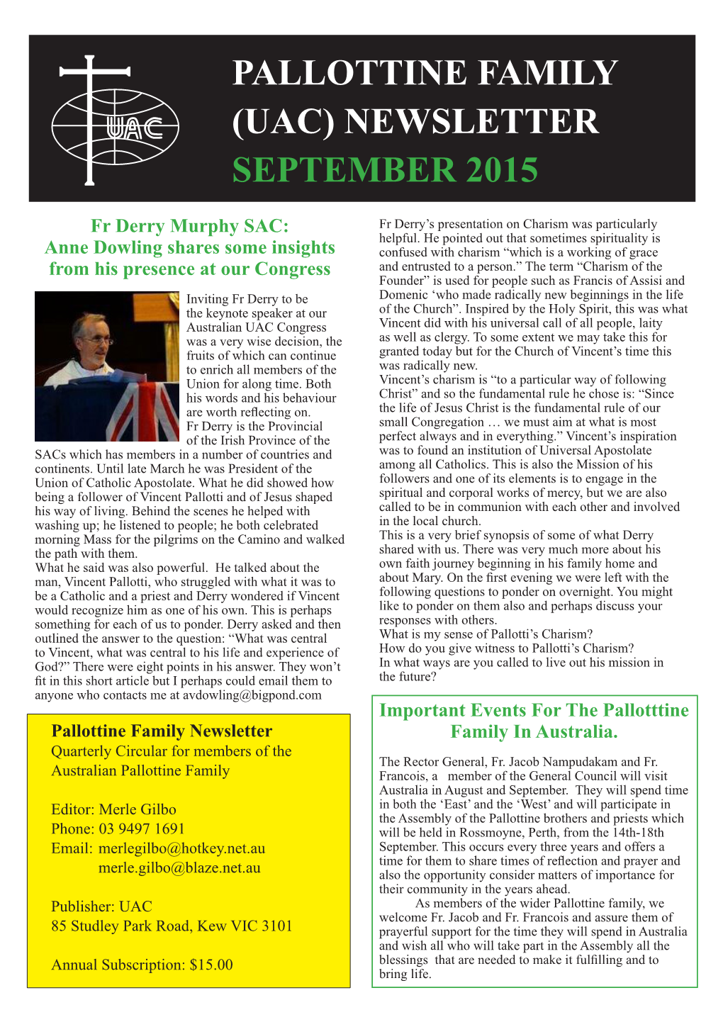 Pdf September 2015