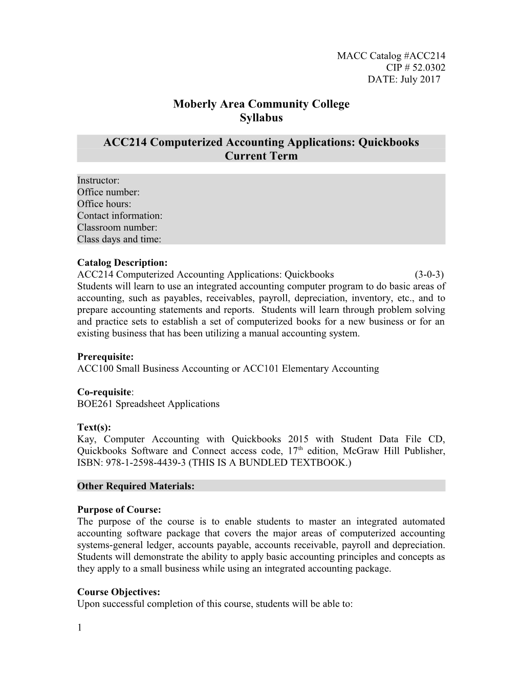 Moberly Area Community College s8