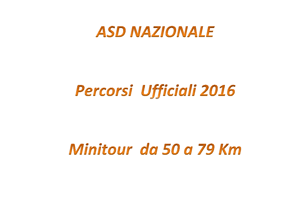 Minitour 2016 (Blocco).Pdf