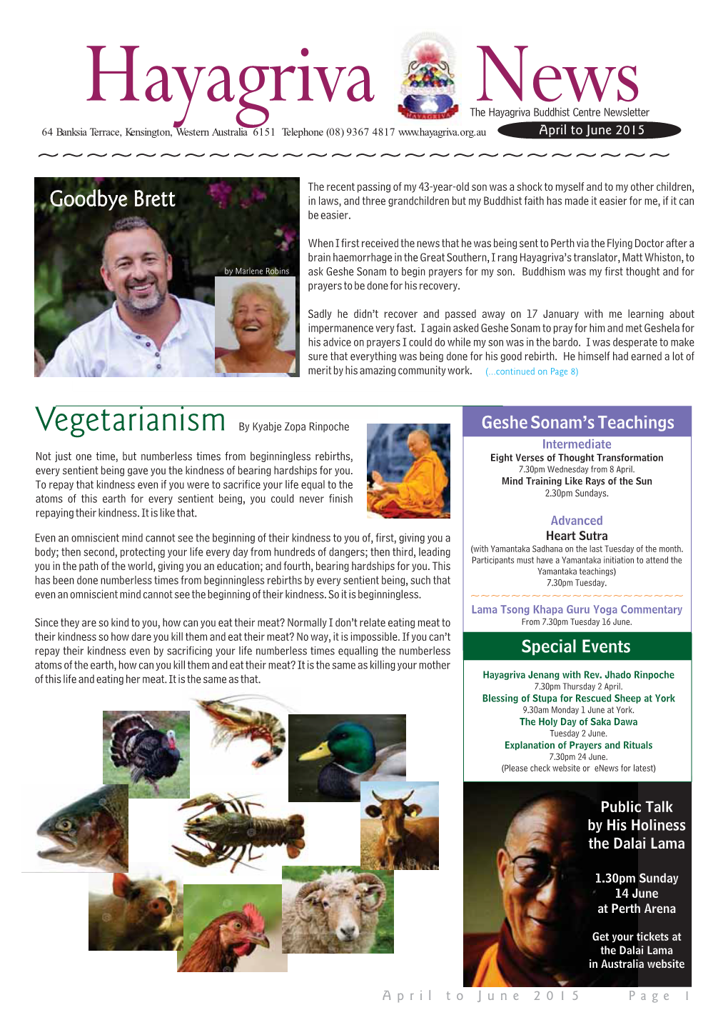 HBC Newsletter 201504-201506.Pdf