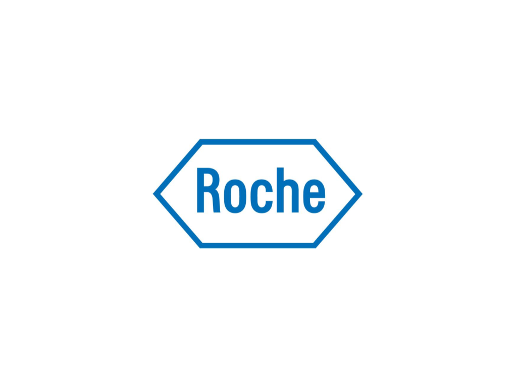 Roche/Genentech Managed RG7986 ADC R/R NHL CHU Chugai Managed IONIS IONIS Managed 74 Status As of January 28, 2016 PRO Proximagen Managed