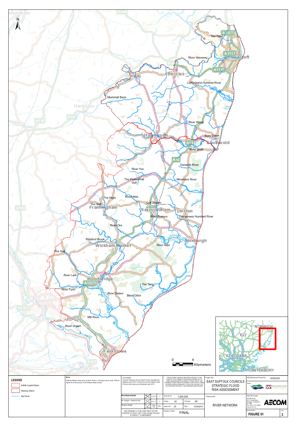 02-Figure-01-River-Network.Pdf