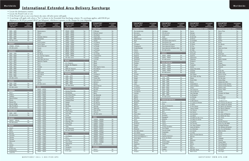 2714 Surcharge Supp Eng.V.1