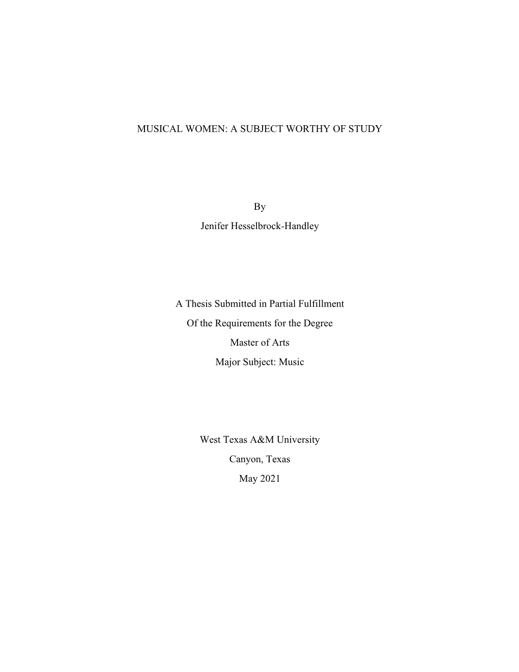 HANDLEY-THESIS-2021.Pdf (325.2Kb)