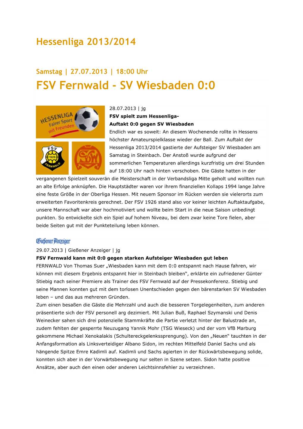 Hessenliga 2013-2014.Pdf