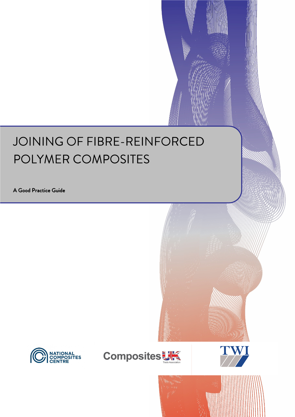 Joining of Fibre-Reinforced Polymer Composites