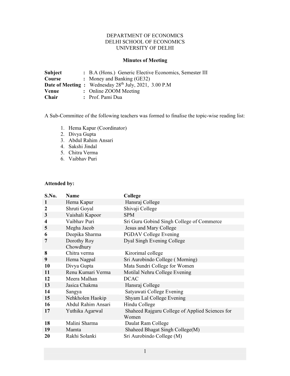 Minutes-Of-Meeting-MB-GE32.Pdf