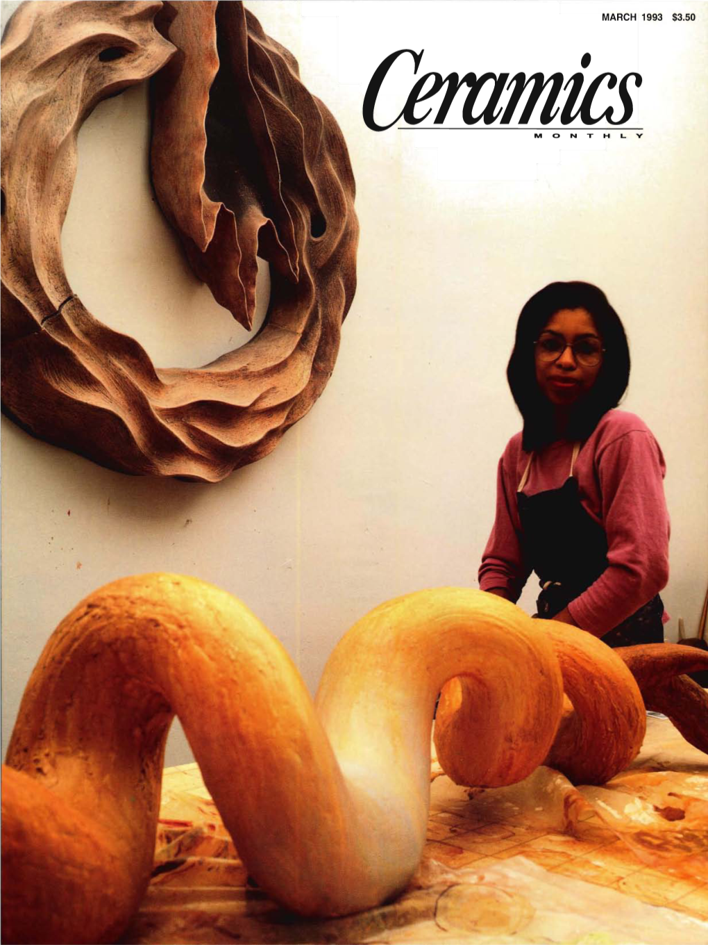Ceramics Monthly Mar93 Cei03