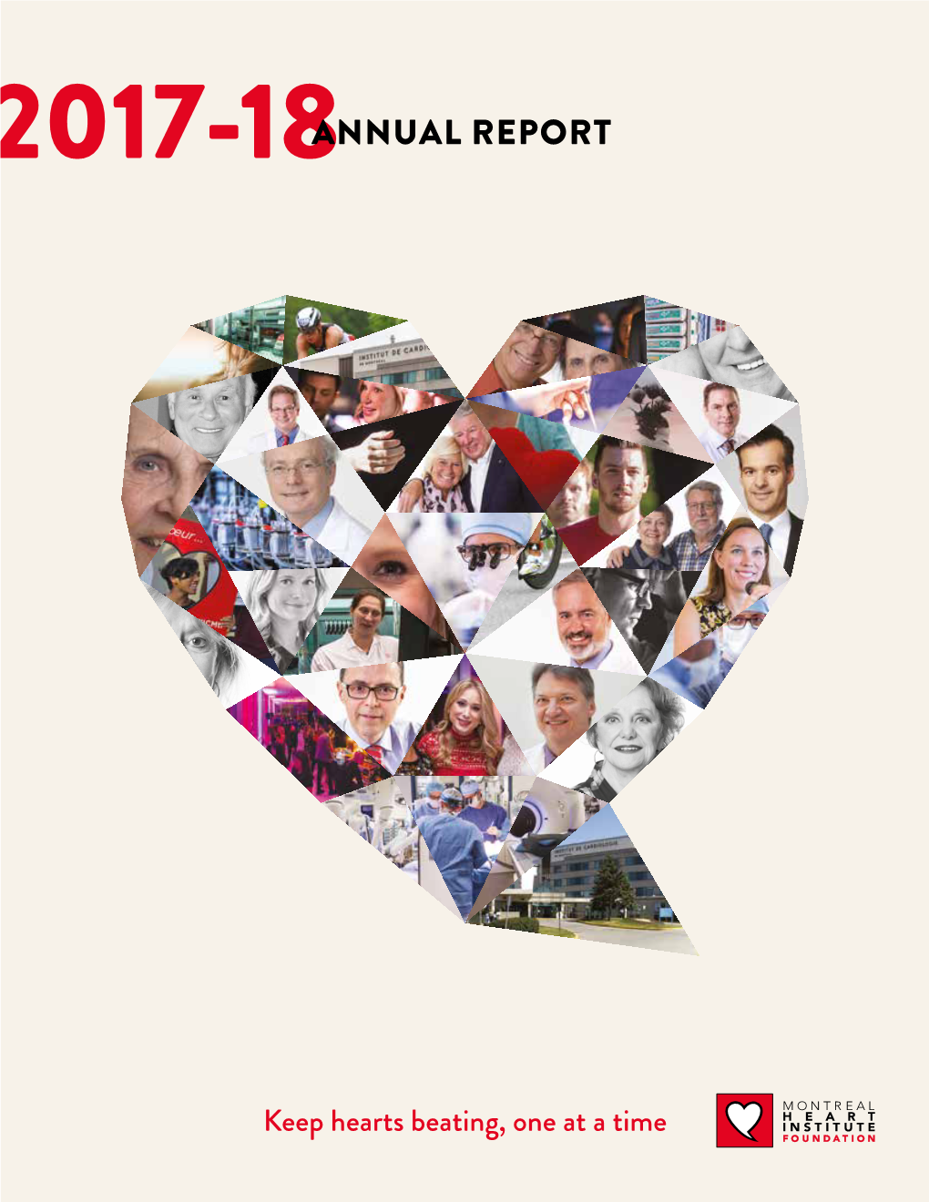 2017-18Annual Report