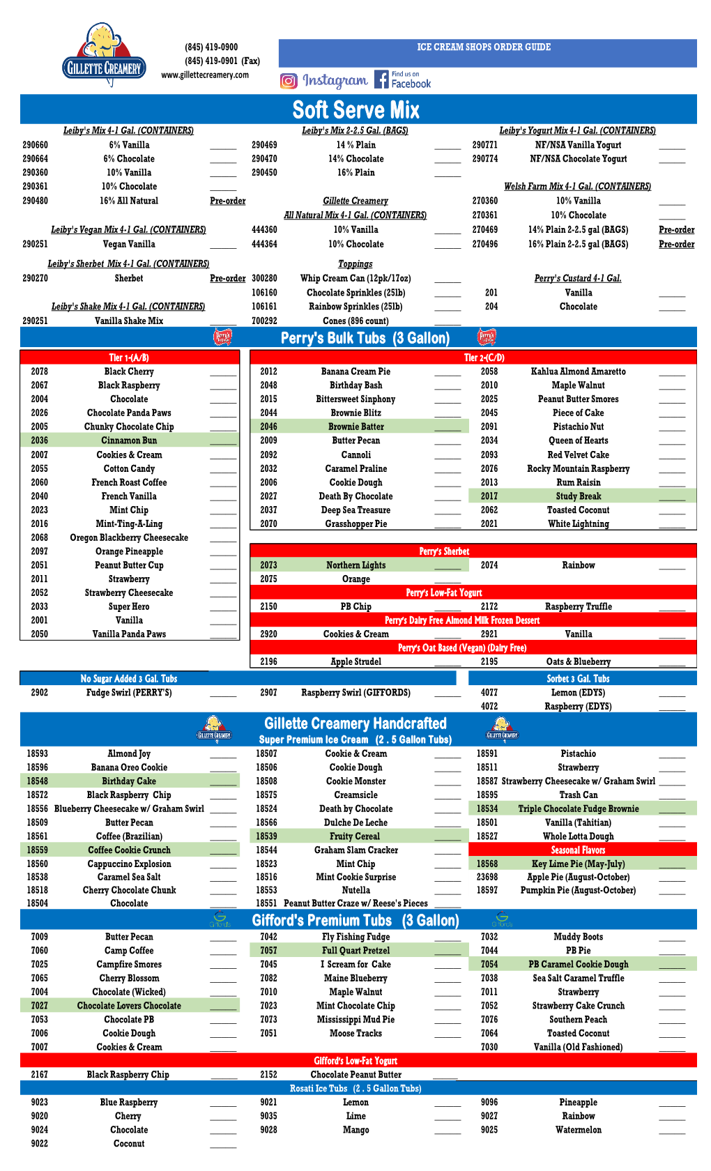 Food Service 4-30-21 (Pdf)