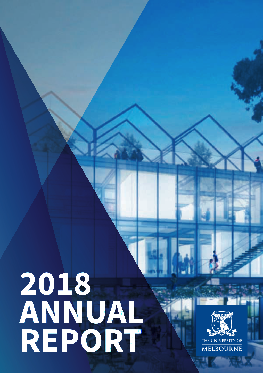 2018-Annual-Report.Pdf