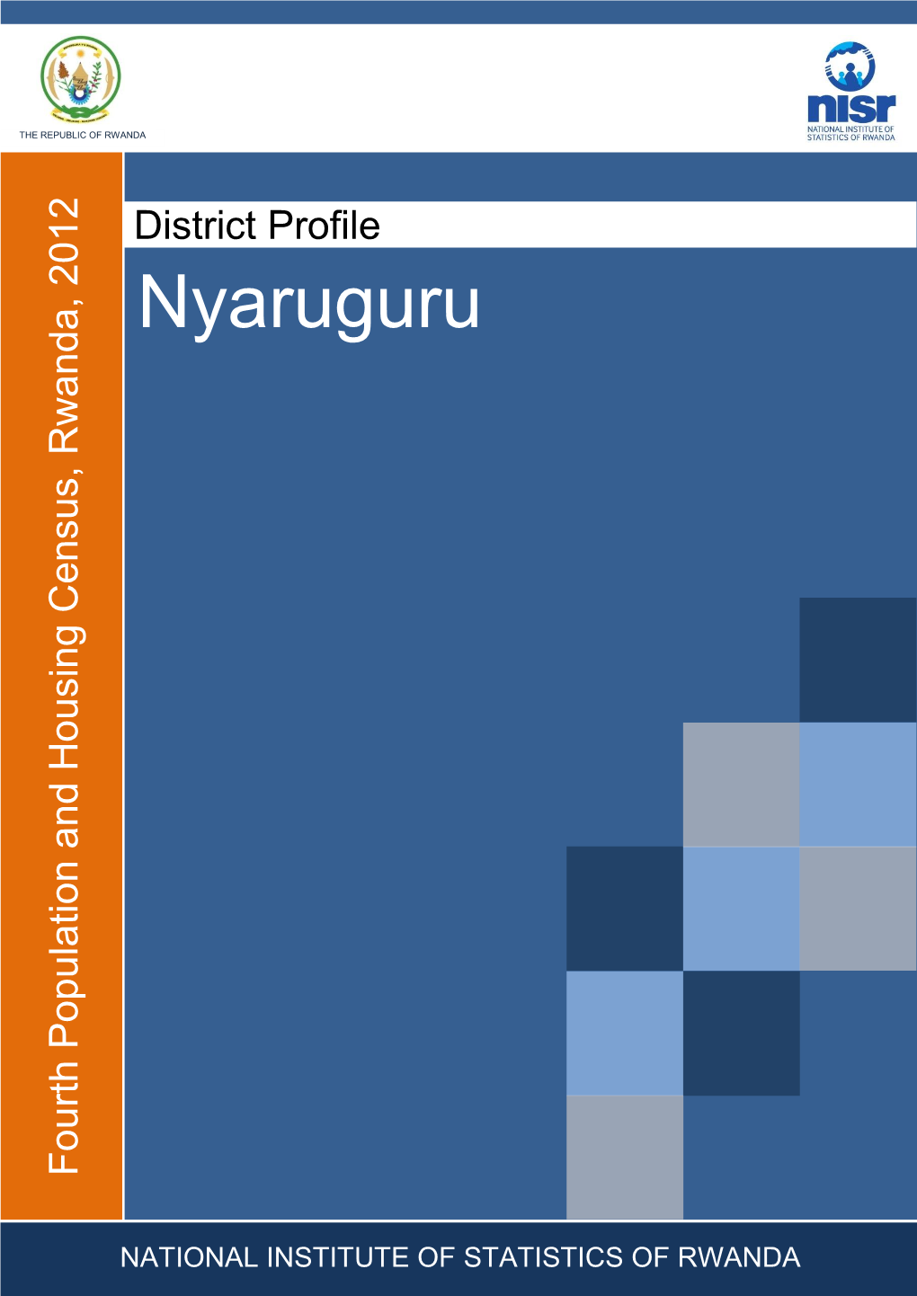 District Profile