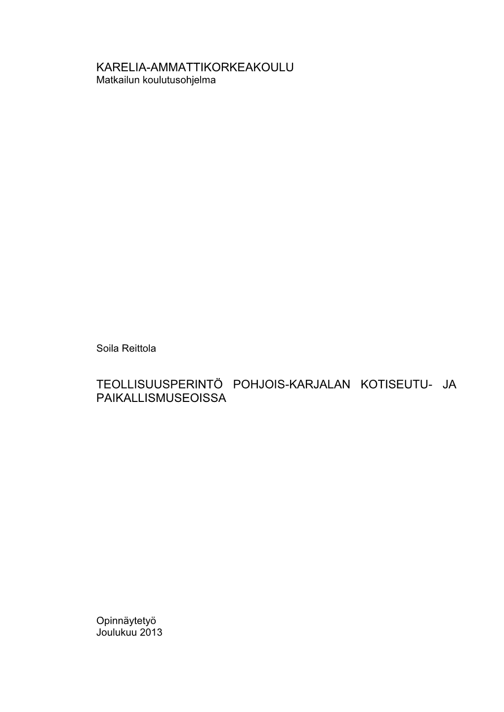 Reittola Soila.Pdf (1.741Mt)