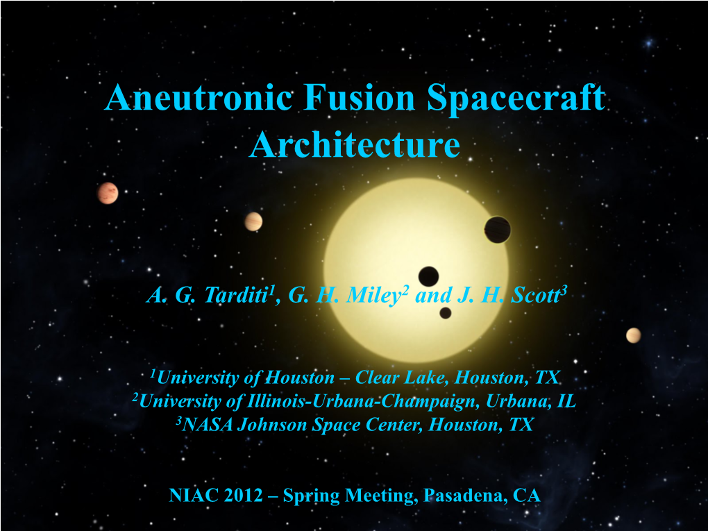 Magnetic Nozzle Simulation Studies for Electric Propulsion