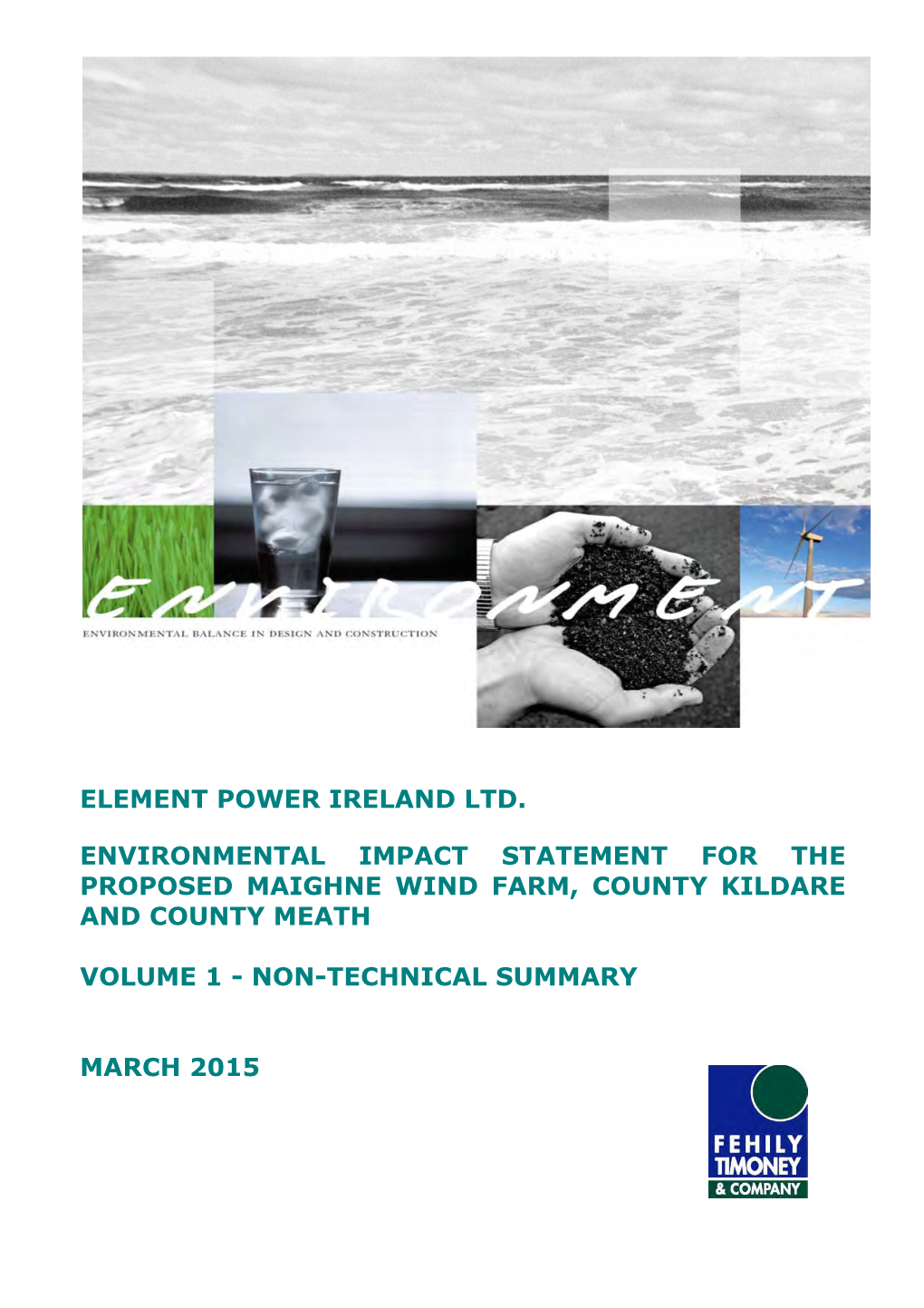Maighne-Wind-Farm-Non-Technical