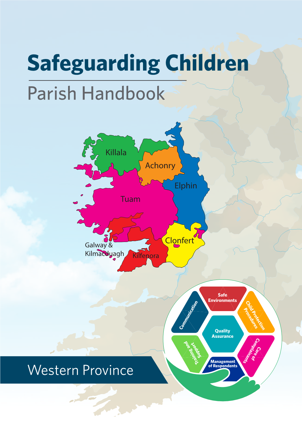 Safeguarding Children Parish Handbook