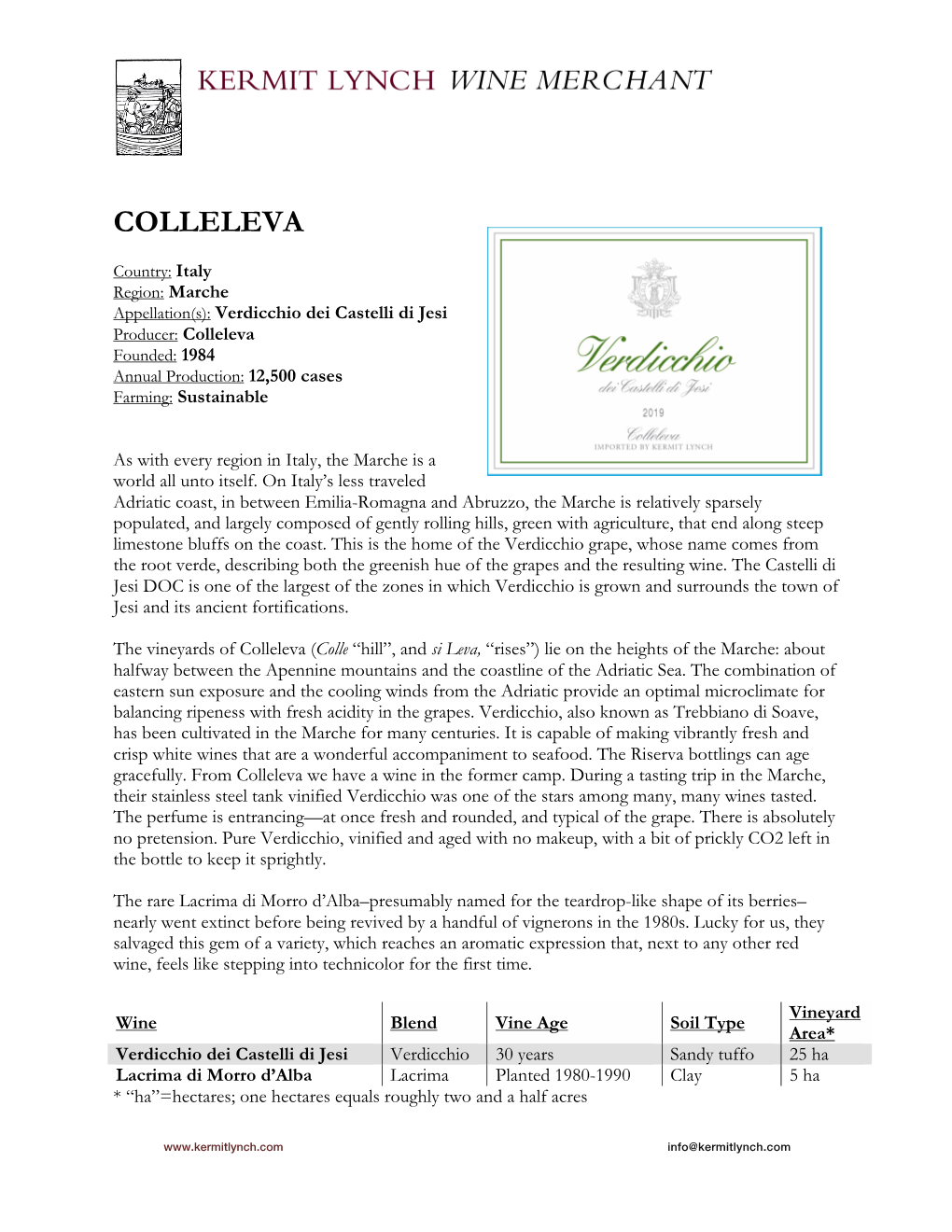 Colleleva.Pdf