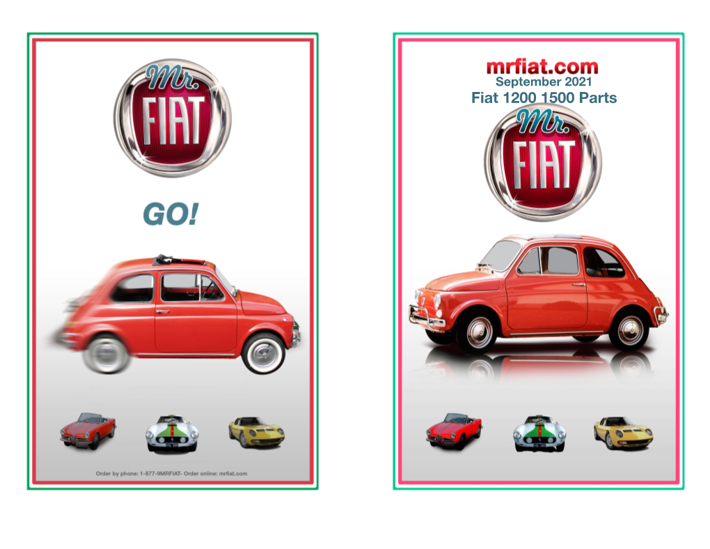 Fiat-&gt;Fiat 1200 1500-&gt;Engine