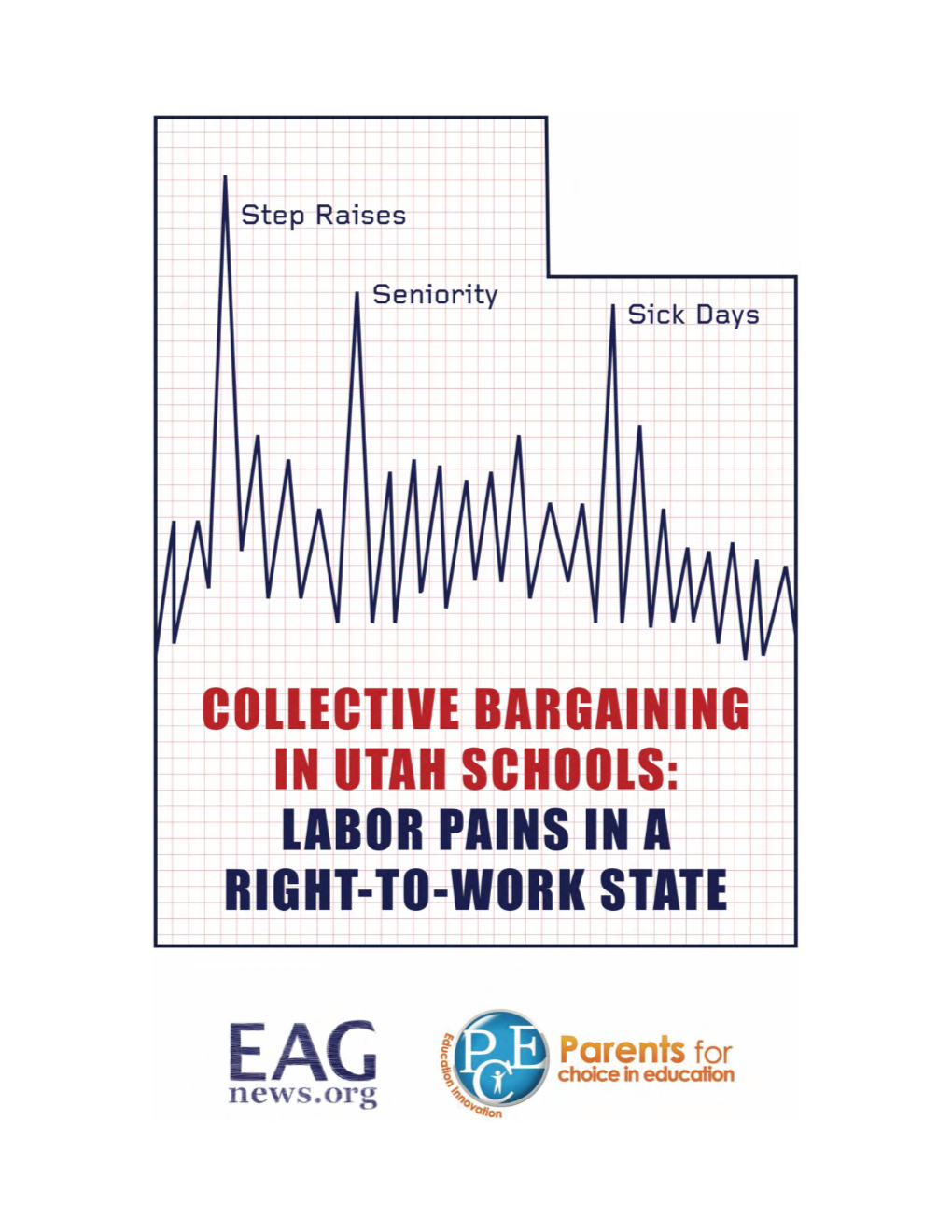 Collective Bargaining in Utah Schools: Labor Pains in a Right-To-Work State