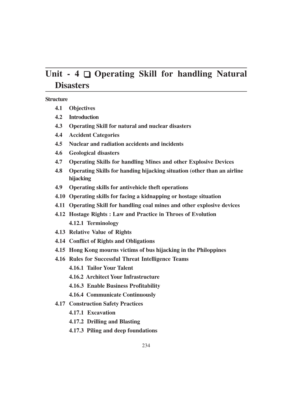 Security Operational Skills 2 (Tracing).P65