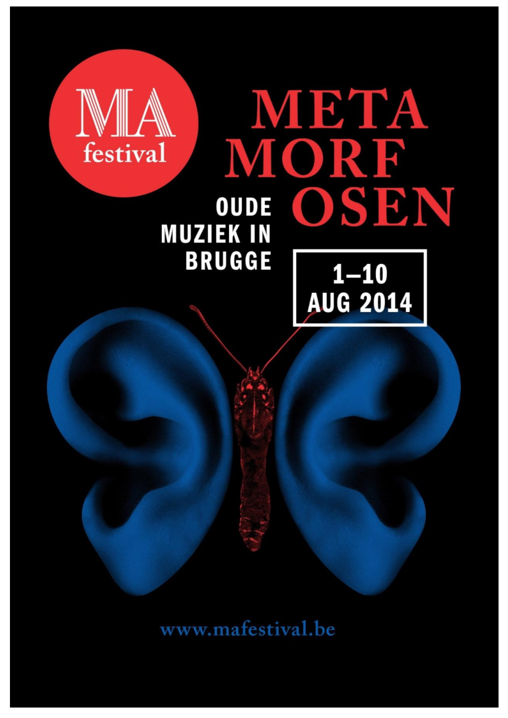 Mafestival-2014.Pdf