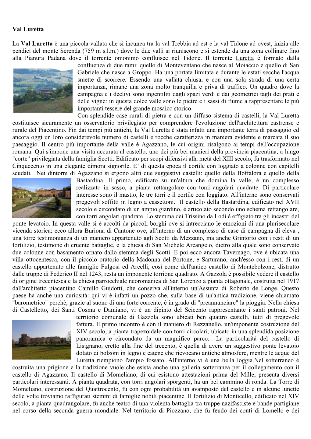 Val Luretta.Pdf