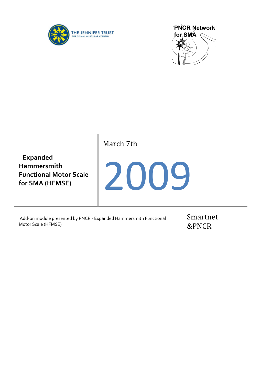 Hammersmith Functional Motor Scale-Expanded