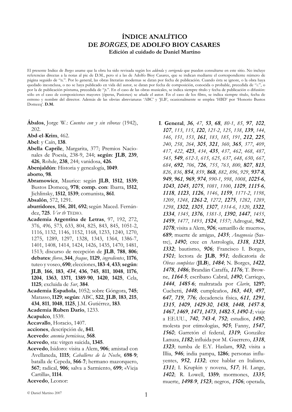 Indice Analitico-1.Pdf