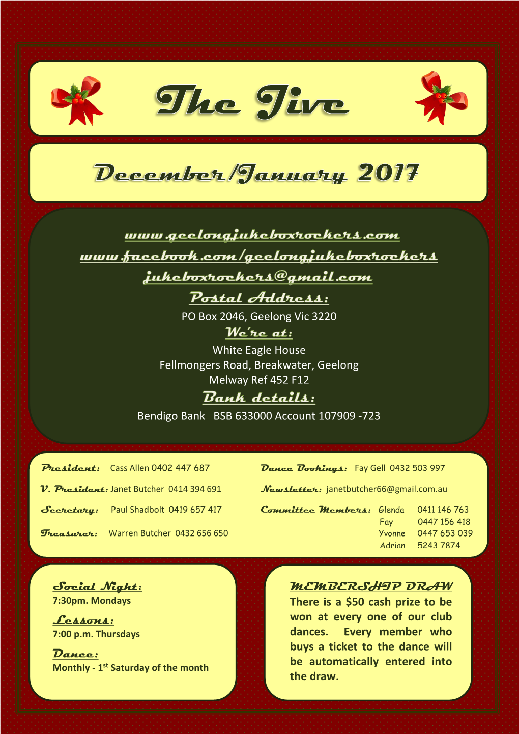 Dec-Jan-2017-Newsletter