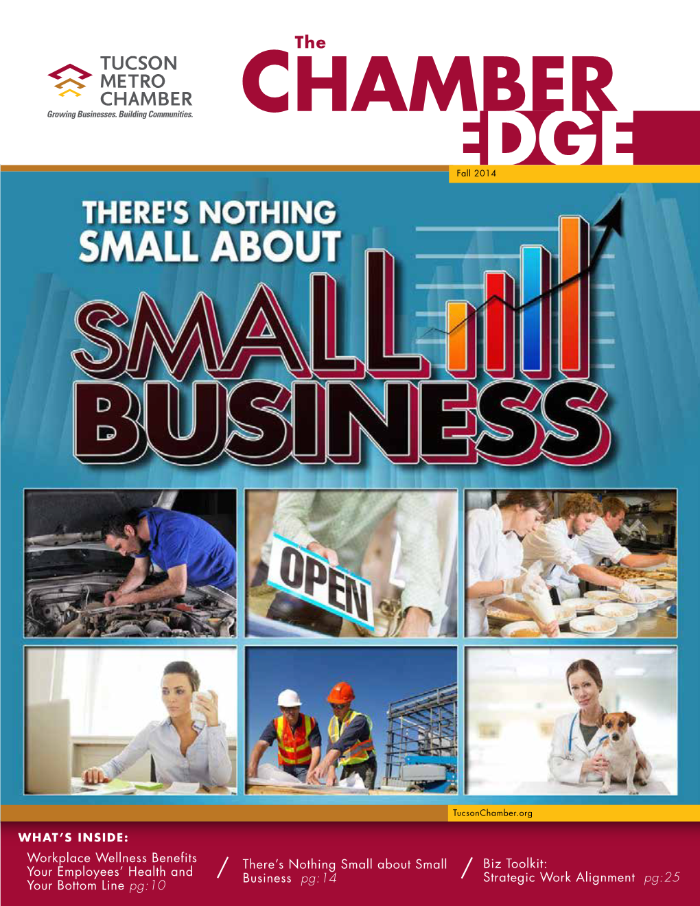 Chamber-Edge-Fall-2014-1.Pdf