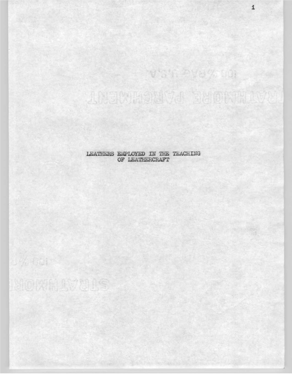 Thesis-1949-S649l.Pdf (10.18Mb)