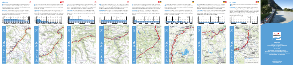 Innradweg-Karte.Pdf