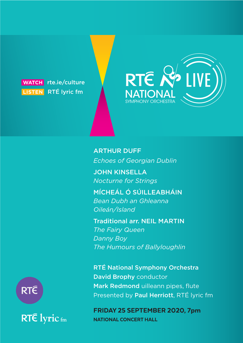 RTE NSO 25 Sept Prog.Qxp:Layout 1