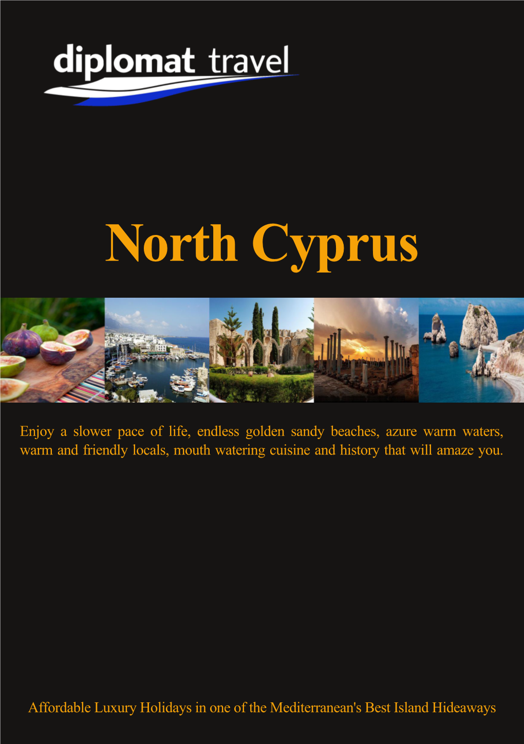 North Cyprus