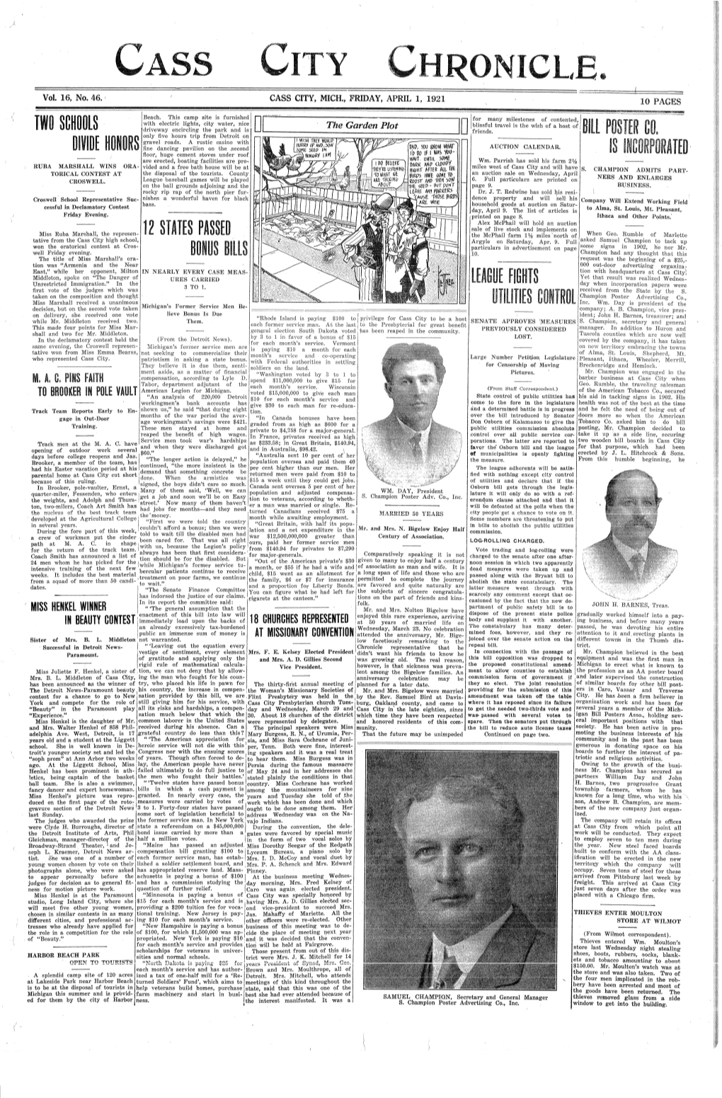 04-01-1921.Pdf