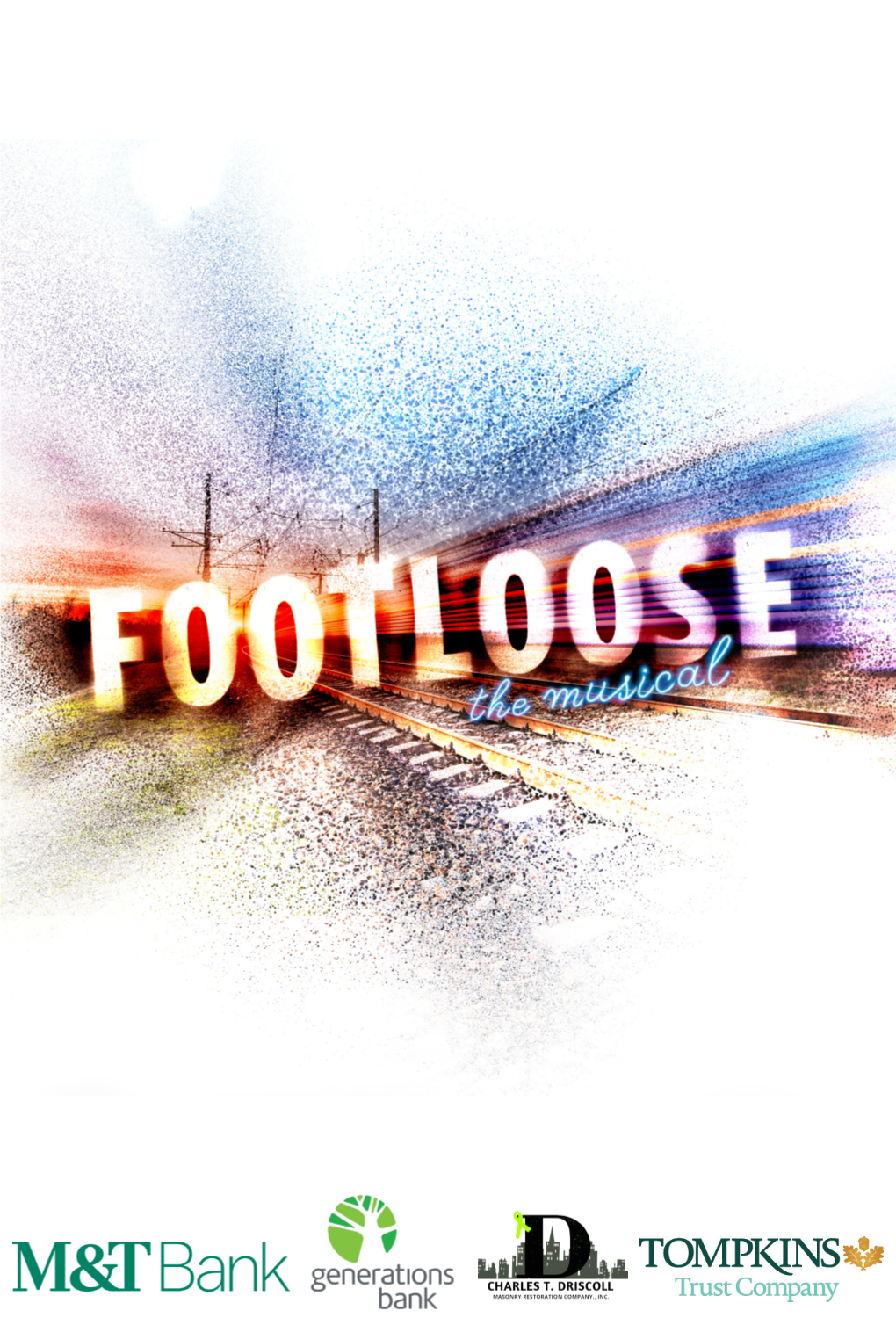 REV-Digital-Playbill-Footloose.Pdf