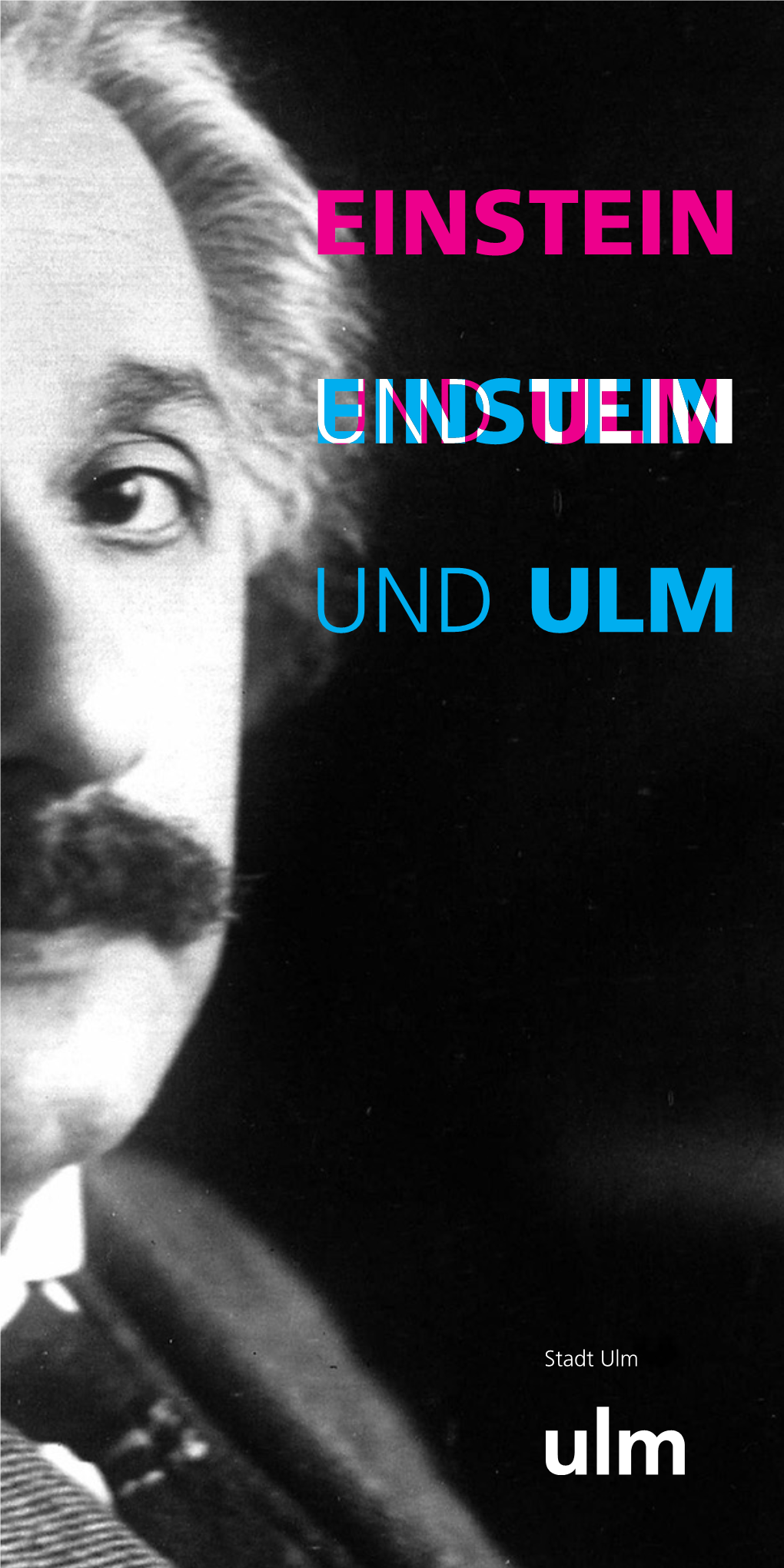 0045-Flyer-Einstein-En-2.Pdf