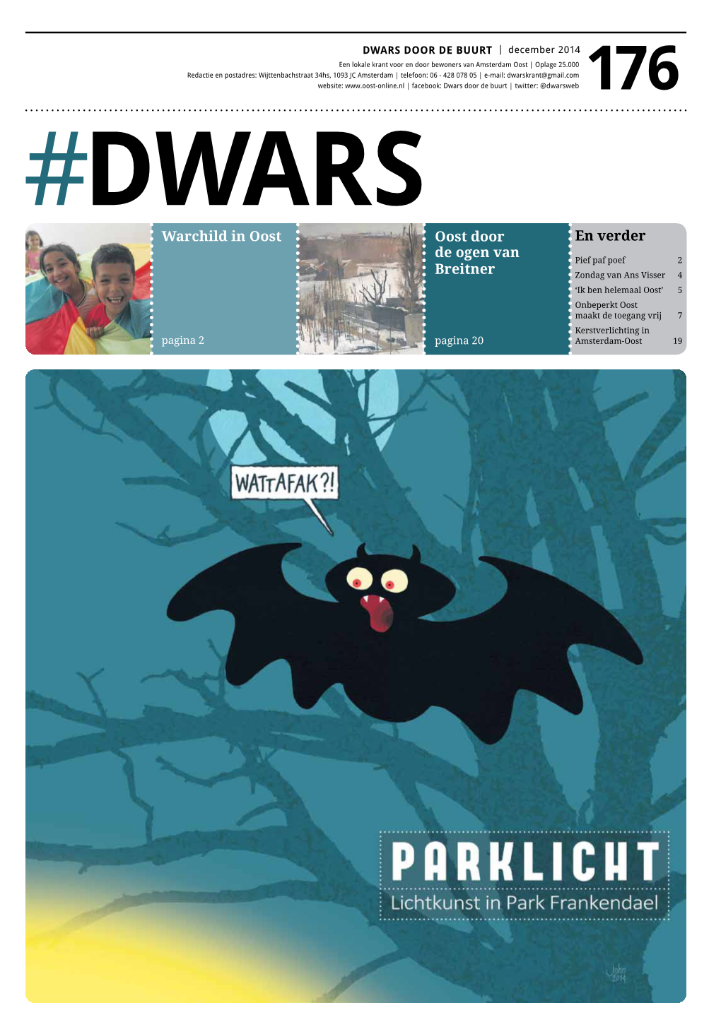 Dwars-176.Pdf