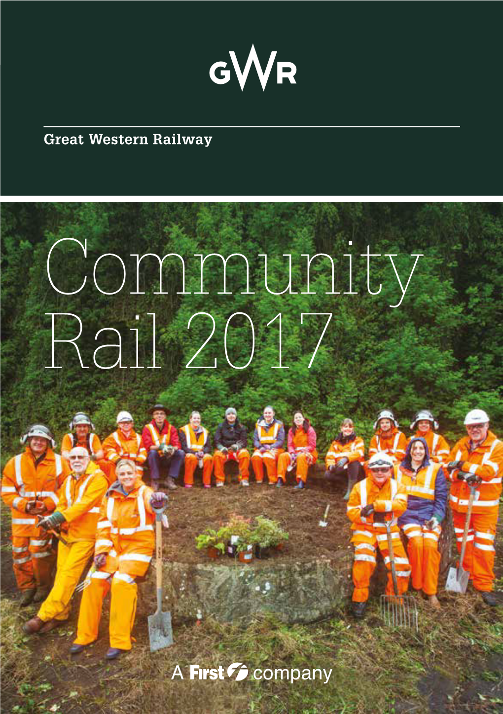 Community Rail 2017 2 3