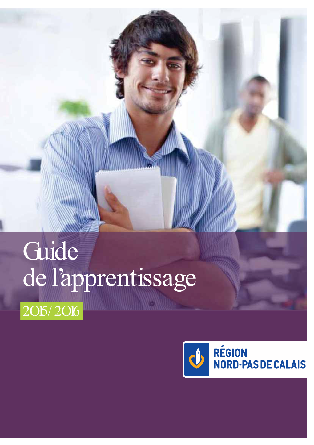 Guide De L'apprentissage