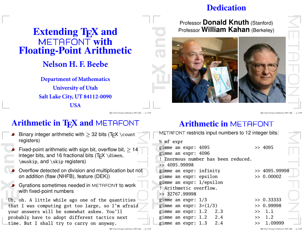 Tug2007-Slides-2X2.Pdf