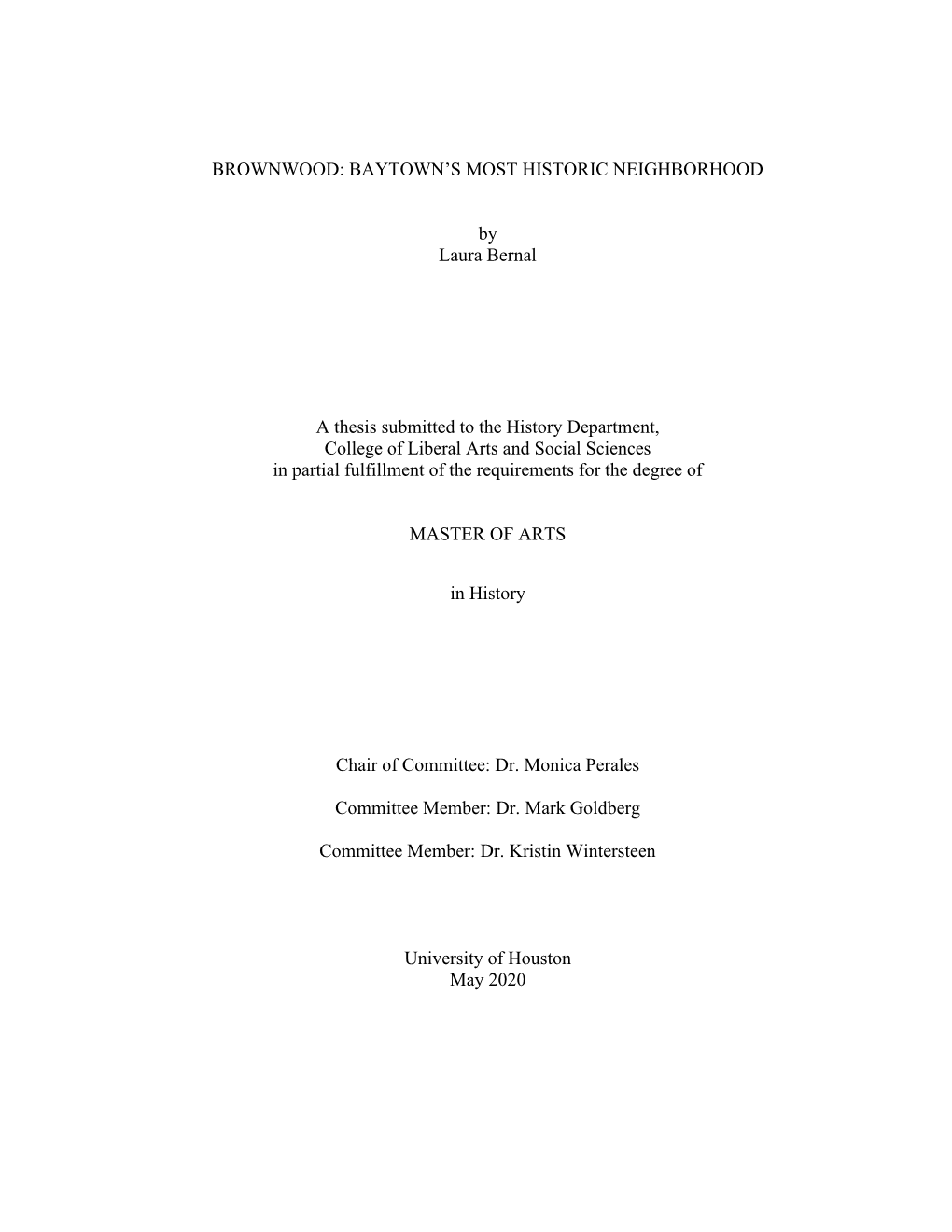 BERNAL-THESIS-2020.Pdf (5.477Mb)