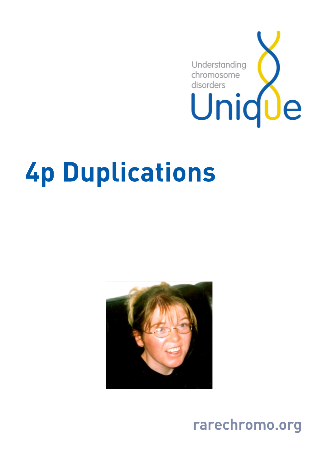 4P Duplications