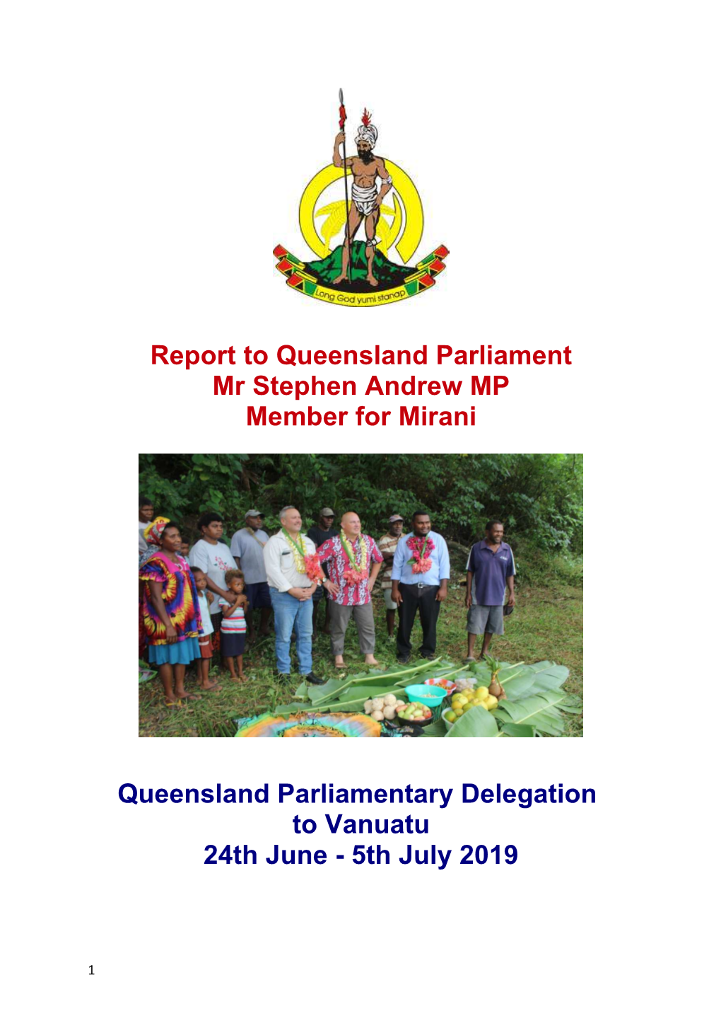 290826 CPA Trip Report Vanuatu S. Andrew